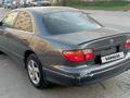Mazda Eunos 800 1997 года за 1 600 000 тг. в Алматы – фото 3