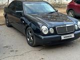 Mercedes-Benz E 320 1999 годаүшін5 000 000 тг. в Актау