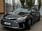 Toyota Avalon 2016 года за 6 300 000 тг. в Актобе