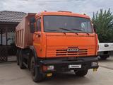 КамАЗ  65115 2014 года за 12 500 000 тг. в Атырау