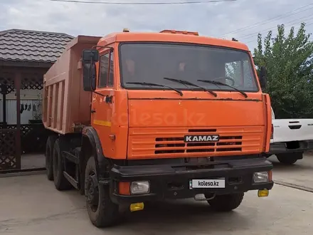 КамАЗ  65115 2014 года за 12 500 000 тг. в Атырау