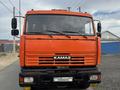 КамАЗ  65115 2014 года за 12 000 000 тг. в Атырау