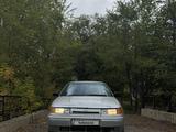 ВАЗ (Lada) 2110 2002 года за 400 000 тг. в Актобе