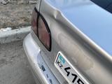 Nissan Primera 2000 годаfor1 800 000 тг. в Атырау – фото 2