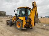 JCB  3CX 2007 годаfor18 000 000 тг. в Атырау – фото 5