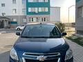 Chevrolet Cobalt 2022 года за 5 400 000 тг. в Шымкент