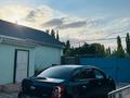 Chevrolet Cobalt 2022 года за 5 400 000 тг. в Шымкент – фото 4