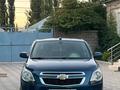 Chevrolet Cobalt 2022 года за 5 400 000 тг. в Шымкент – фото 5