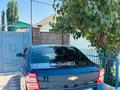 Chevrolet Cobalt 2022 года за 5 400 000 тг. в Шымкент – фото 2