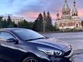 Kia Cerato 2018 годаүшін10 000 000 тг. в Уральск – фото 26