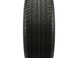 BlackArrow A25 285/60R18 за 42 200 тг. в Алматы