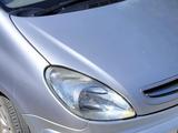 Citroen Xsara Picasso 2001 годаfor1 450 000 тг. в Актобе – фото 3