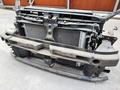 Телевизор Vw Golf 7 за 95 000 тг. в Алматы – фото 4
