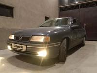 Opel Vectra 1994 годаүшін1 200 000 тг. в Шымкент