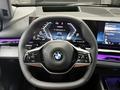 BMW 530 2024 года за 30 000 000 тг. в Астана – фото 11
