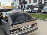 ВАЗ (Lada) 2114 2008 годаүшін750 000 тг. в Усть-Каменогорск