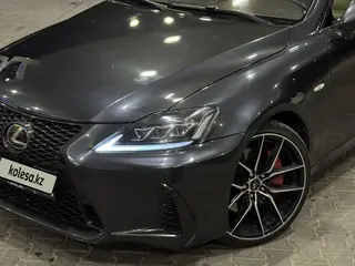 Lexus IS 250