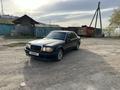 Mercedes-Benz E 260 1991 годаүшін2 100 000 тг. в Кокшетау – фото 4