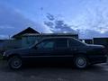 Mercedes-Benz E 260 1991 годаүшін2 100 000 тг. в Кокшетау – фото 8