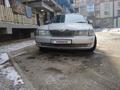 Mazda Sentia 1997 года за 1 200 000 тг. в Алматы – фото 7