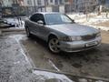 Mazda Sentia 1997 года за 1 200 000 тг. в Алматы – фото 8
