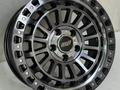 R16 5x114.3 — Honda, Nissan, Mazda за 195 000 тг. в Алматы – фото 2