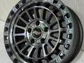 R16 5x114.3 — Honda, Nissan, Mazda за 195 000 тг. в Алматы – фото 3