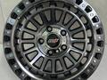 R16 5x114.3 — Honda, Nissan, Mazda за 195 000 тг. в Алматы