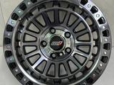 R16 5x114.3 — Honda, Nissan, Mazda за 195 000 тг. в Алматы