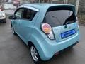 Daewoo Matiz Creative 2010 годаүшін3 200 000 тг. в Алматы – фото 4