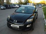 Mazda CX-7 2011 годаfor6 900 000 тг. в Павлодар – фото 3