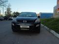 Mazda CX-7 2011 годаfor6 900 000 тг. в Павлодар – фото 9