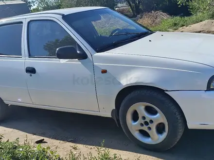 Daewoo Nexia 2010 года за 1 400 000 тг. в Актобе