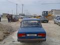ВАЗ (Lada) 2107 2007 года за 850 000 тг. в Шымкент – фото 5