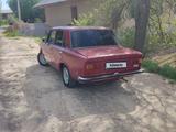 ВАЗ (Lada) 2101 1987 года за 480 000 тг. в Шымкент
