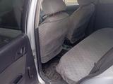 Chevrolet Aveo 2010 годаүшін2 200 000 тг. в Туркестан