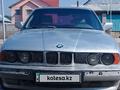 BMW 525 1990 годаfor1 250 000 тг. в Алматы