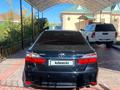 Toyota Camry 2015 годаfor12 000 000 тг. в Кызылорда – фото 4