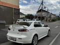 Mitsubishi Lancer 2008 годаfor4 600 000 тг. в Алматы – фото 5