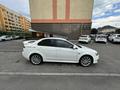 Mitsubishi Lancer 2008 годаfor4 600 000 тг. в Алматы – фото 4