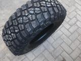 265-75-16 bfgoodrich Mud-Terrain TA KM3 за 204 000 тг. в Алматы – фото 4