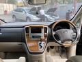 Toyota Alphard 2007 года за 6 200 000 тг. в Алматы – фото 10