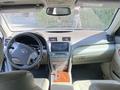 Toyota Camry 2006 года за 5 800 000 тг. в Кокшетау – фото 19