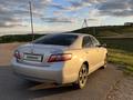 Toyota Camry 2006 года за 5 800 000 тг. в Кокшетау – фото 4