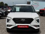 Hyundai Creta 2022 годаүшін9 300 000 тг. в Кокшетау – фото 2