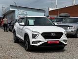 Hyundai Creta 2022 годаүшін9 300 000 тг. в Кокшетау