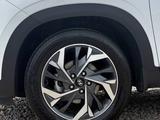 Hyundai Creta 2022 годаүшін9 300 000 тг. в Кокшетау – фото 5