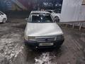 Opel Astra 1991 года за 800 000 тг. в Шымкент – фото 4