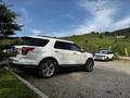 Ford Explorer 2018 года за 15 500 000 тг. в Алматы – фото 13