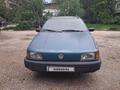 Volkswagen Passat 1991 года за 900 000 тг. в Алматы – фото 2